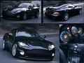 Edward Vanquish sm1.jpg