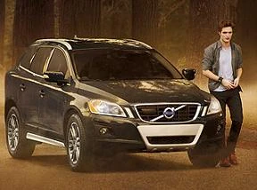 Edward xC30 sm