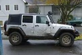 Emmett Jeep sm.jpg