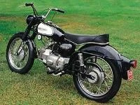 Jacob Harley Sprint sm