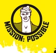 Mission