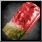Icon gem 01 (Common).png