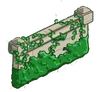 Stone Wall-icon