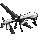 Thumb Item militaryspydrone 75x75 01