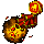 Thumb Item stringoffirecrackers 01.gif