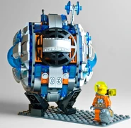 Pod03