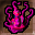 Coalesced Mana Icon