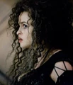 Bellatrix halfbloodprincehq4.jpg