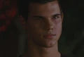 Jacob Eclipse 02.jpg