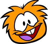 Orangepuffle Better