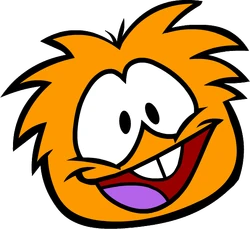 Orangepuffle Better