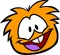 Orangepuffle Better