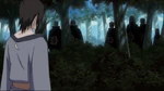 Utakatapain