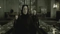 Snape fleeing.JPG