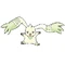 Terriermon b.jpg