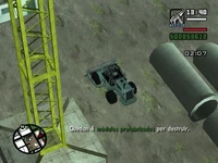 Deconst.GTASASlash