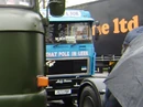 ERF - J572 PBF cropped from P4170129