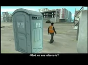 CapatazSA
