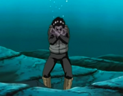 Team9vskisame7