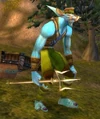 Drulzegar Skraghook
