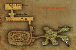 Snake Cave map.jpg