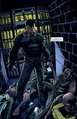 Bruce Wayne 003