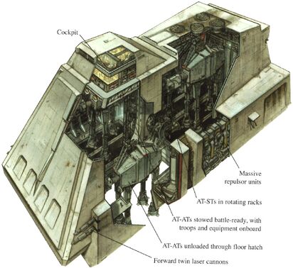 412px-Titan_schematics.jpg