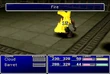 FFVII Fire EA