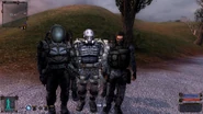 Mercs