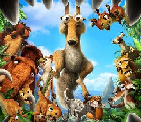 Iceagemovie