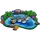 Spring Pond-icon