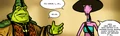 Peppi and Nass.png