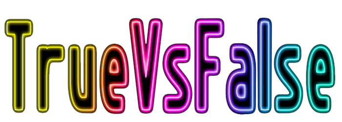 FirmaTrueVsFalse.png
