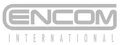 Encom inter logo.png