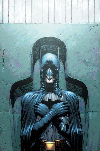 003BatmanClone 0233434