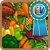 Vegetable Virtuoso