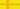 Flag of NOON