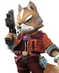 SSBB Red Fox.jpg (7 KB) SSBB Red Fox