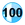 Matchup100