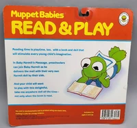 Babykermitsmessage2