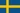 Swedish / Sweden