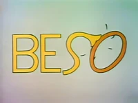 Toon.BESOletters.jpg
