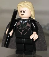 LuciusMalfoy2010