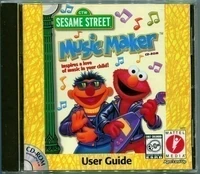 Musicmaker