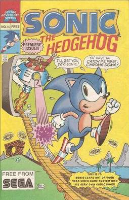 Sonic1-4cover