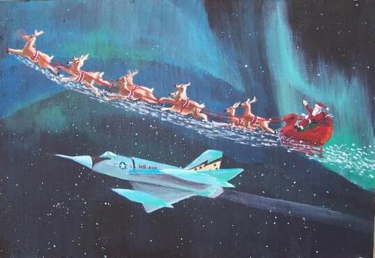 538px-NTS_Santa_Jet_Fighter_Escort.jpg
