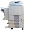 9900 All-in-One Color Ink-jet