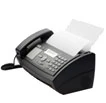 FAX Travel 2200