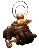 Tool