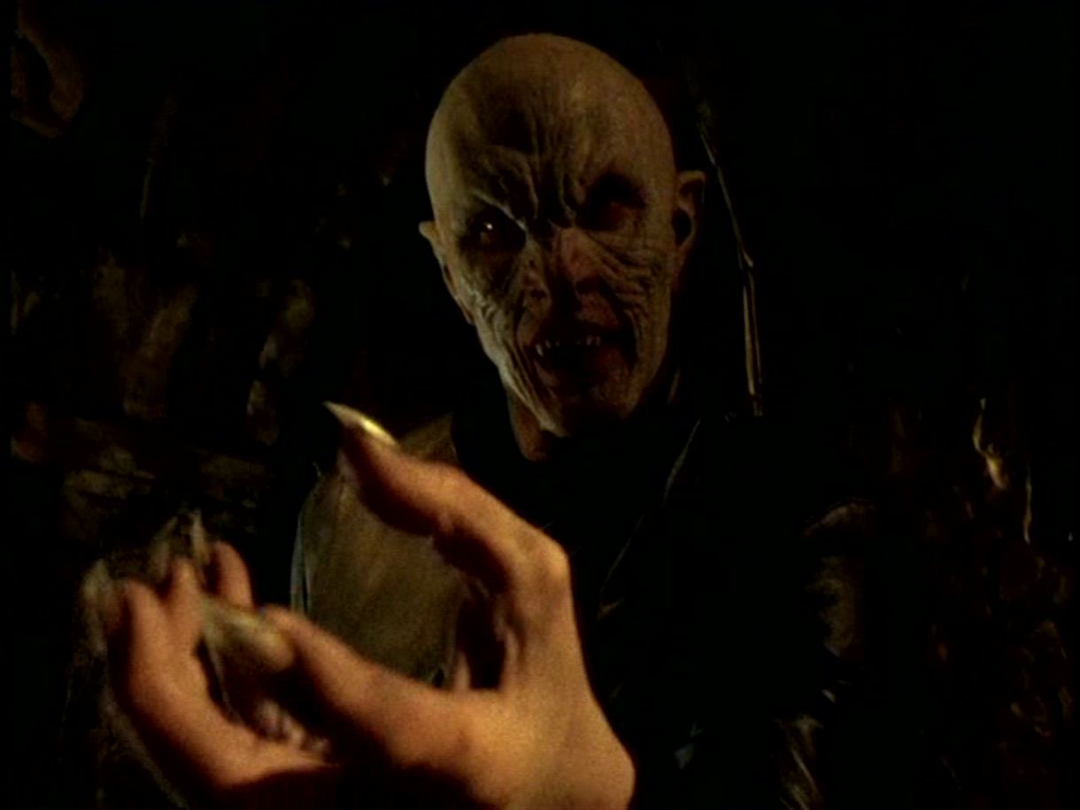 buffy.wikia.com buffy.wikia.com